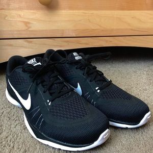 BRAND NEW ‼️🔅 Nike Flex Trainer 6